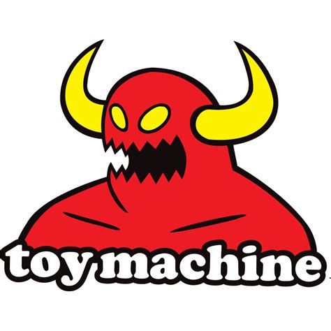 Toy mschine